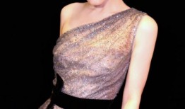 娱乐爆料吴昕视频播放大全,娱乐爆料精彩瞬间大盘点